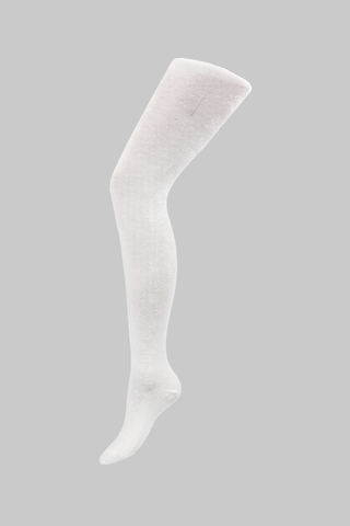 Колготки детские Silver Spoon Accessories