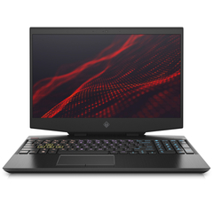 Noutbuk \ Ноутбук \ Notebook HP Omen 15-dh1024ur (22P76EA)