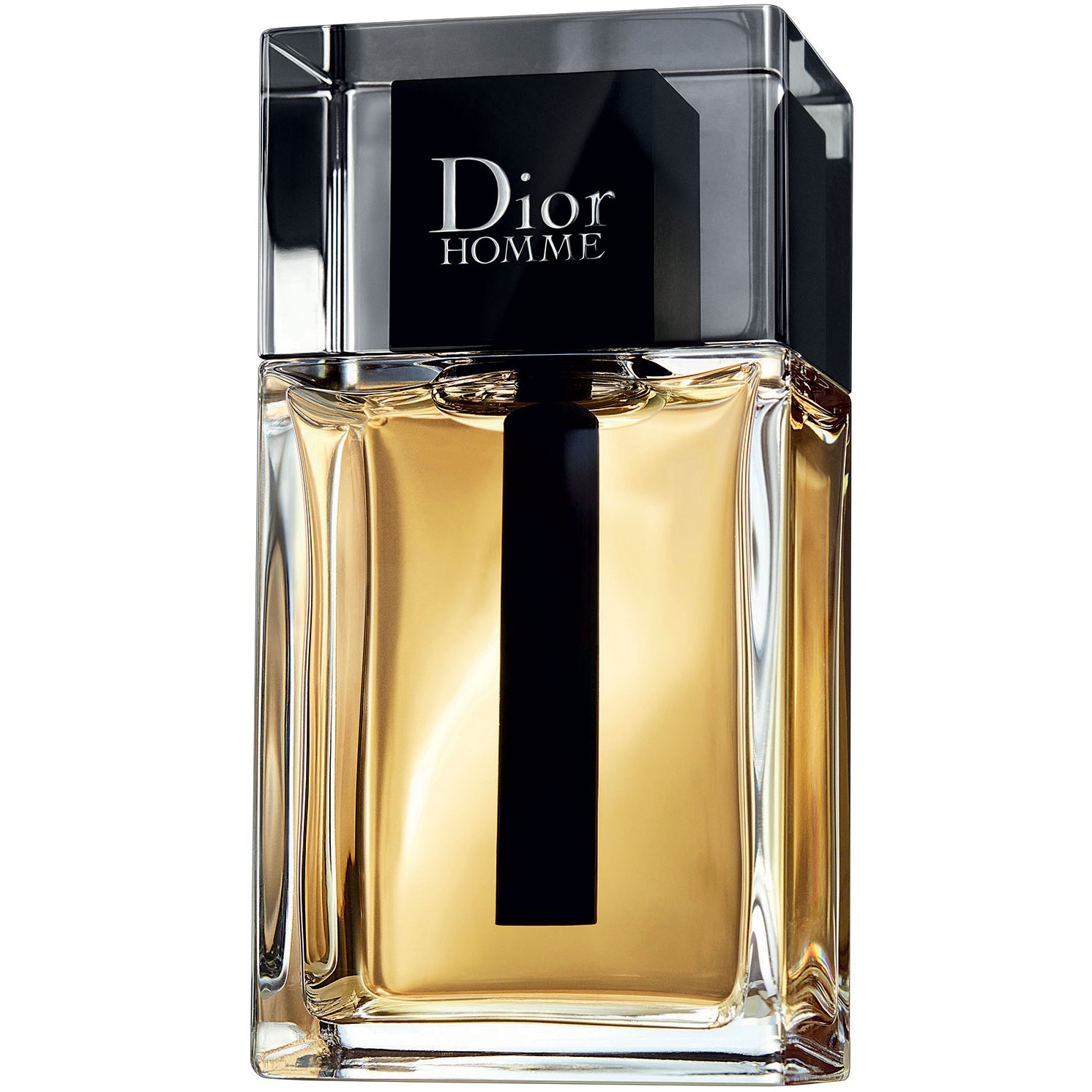 Dior homme sales