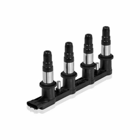 КАТУШКА ЗАЖИГАНИЯ CRUZE, AVEO -2011 ДВИГ D4 SPEEDMATE