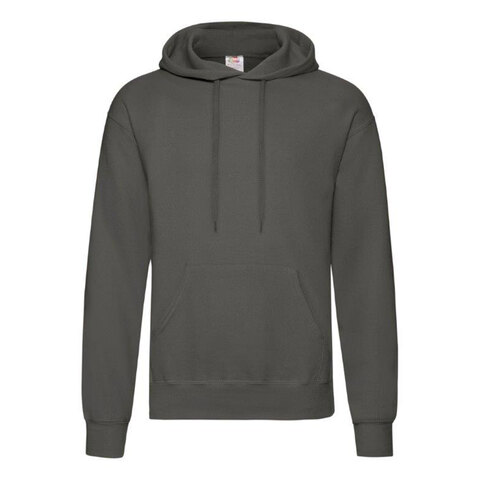 Fruit of the loom sweatshirt sale