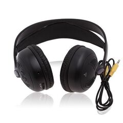 Беспроводные наушники Wireless Headphone 5 in 1