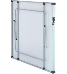 Всепогодный теннисный стол Donic TOR-4 зеленый