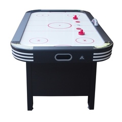 Аэрохоккей DFC Vegas