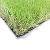 Искусственная трава "Топи Грасс" (Ворс 8000), ширина 4м, рулон 20м