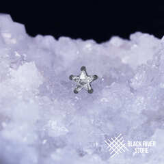 Stone Star IG Crystal