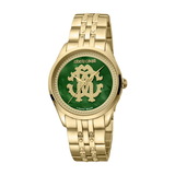 Roberto Cavalli by Franck Muller RV1L147M0061-1