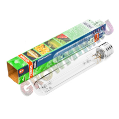 Лампа ДНаТ Osram PLANTASTAR 600W