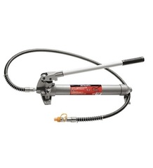 Насос гидравлический со шлангом 4т Matrix 513275