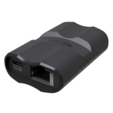 MikroTik Mobile Quick Setup tool