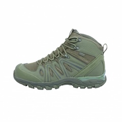 Ботинки Remington Boots R-FORCE Green