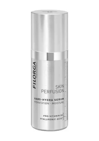 FILLMED Laboratories HAB5 - Hydra Serum Увлажняющая сыворотка