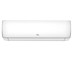 TCL TAC-30HRA/JE/TACO-30HA/JE