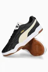 Кроссовки Puma Tifosi Lux - черный