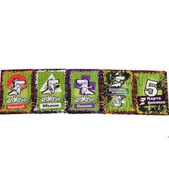 Настольная игра"Крокодил. КиноКнижный"