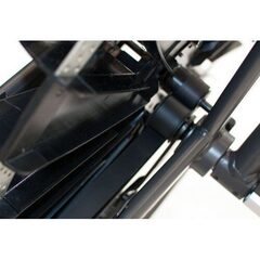 Велотренажер аэробайк профессиональный Octane Fitness Octane AirdyneX