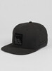 Кепка Trailhead NCEM Tag Grey