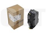 Тонер-картридж (CPT) TNP80K, TNP79K для Konica Minolta C3320i/C3350i/C4050i (CET) Black, (EUR/AP), 280г, 13000 стр., CET141553