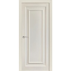 Купить Межкомнатная дверь экошпон 50011 лофт бежевый глухая