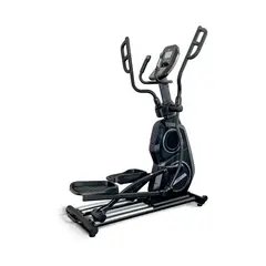 Эллиптический тренажёр Everyfit F3P SKYWALK