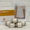 MESH Skirt Fashionbox