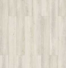 Ламинат SPC Дуб Русский Бежевый