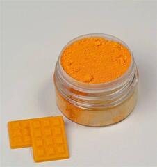 Сухой жирорастворимый краситель MANGO Kandyblesk 10г.