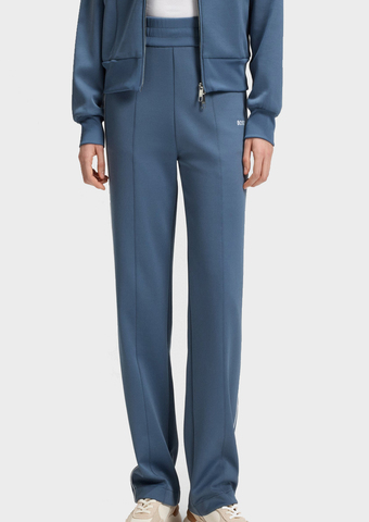 Брюки спортивные BOSS Erina