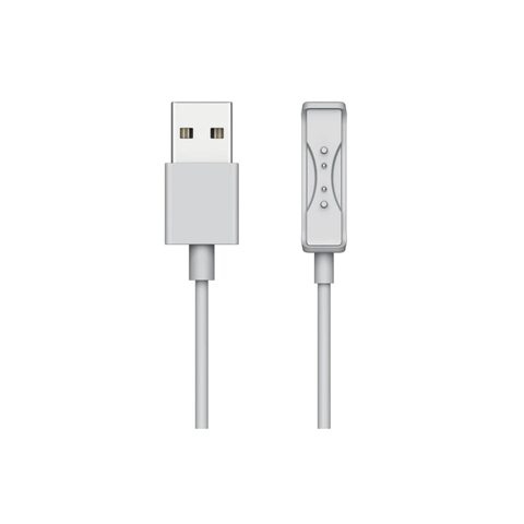 Кабель для зарядки пульсометра COROS