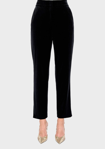 Брюки Franco Vello