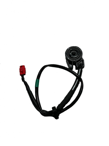 Датчик боковой подножки Royal Enfield 350