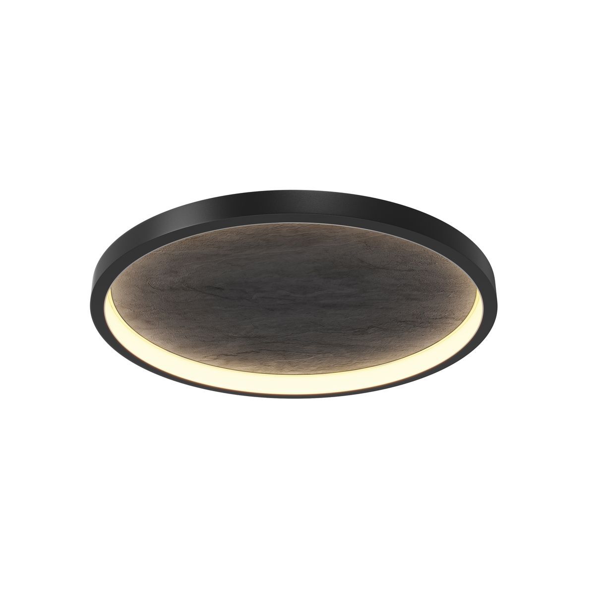 Потолочный светодиодный светильник Maytoni Modern Orign MOD311CL-L40B3K