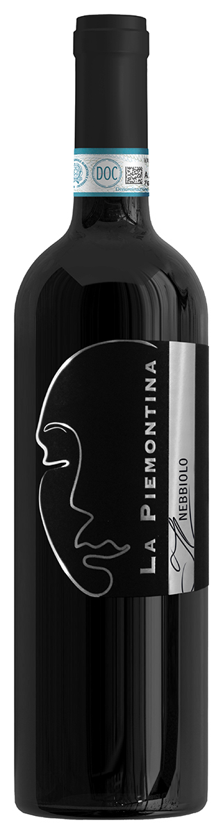 Вино сортовое выдержанное сухое красное 