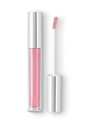 RELOUIS Блеск-бальзам для губ GLOSS-BALM с маслами тон:11 Pink Sorbet