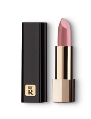 RELOUIS Помада La Mia Italia №24 Pink Diva