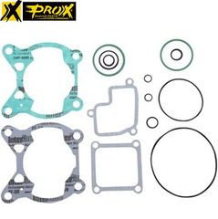 основные прокладки двигателя верхн. KTM 85 SX '18-25 / Husqvarna TC 85 '18-25
