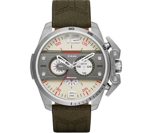 Наручные часы Diesel DZ4389