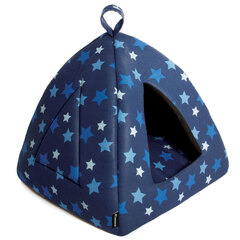 Triol лежанка 