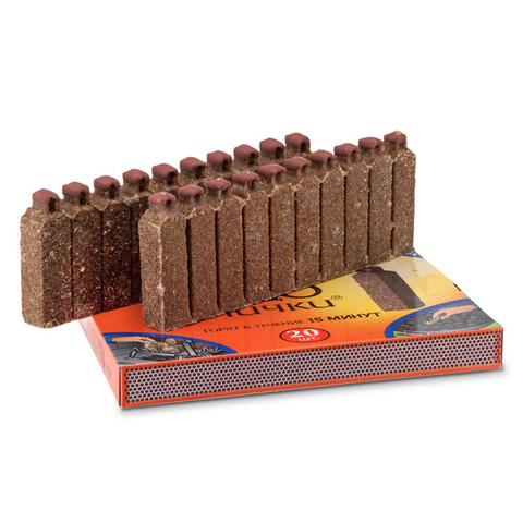 { product.first_image.title }} Чудо спички Крикет