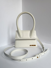 Сумка Jacquemus