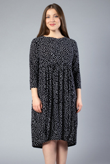 Другие цвета