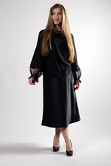 Другие цвета