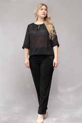 Другие цвета