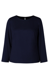 Другие цвета