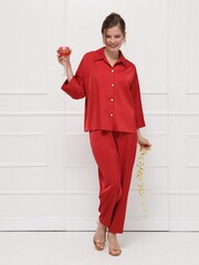 Брюки Б-3 КМЭ AKIMBO