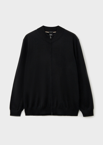 Кардиган BOSS Balonso-L