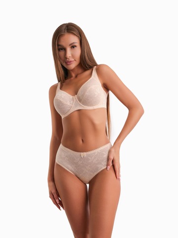 Набор трусов слипов OIRO Oleander 3 шт