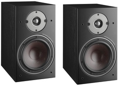 Акустическая система DALI OBERON 3