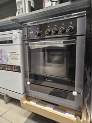 Плита газовая GEFEST 6300-03 0046