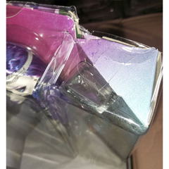 Спектра Вондегрейст G3 Третье Поколение - ! КОРОБКА ПОВРЕЖДЕНА !